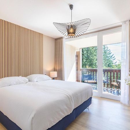 2 Bedroom Apartment Tokio And Sauna, 100M To Ski And Bikepark Winterberg Luaran gambar