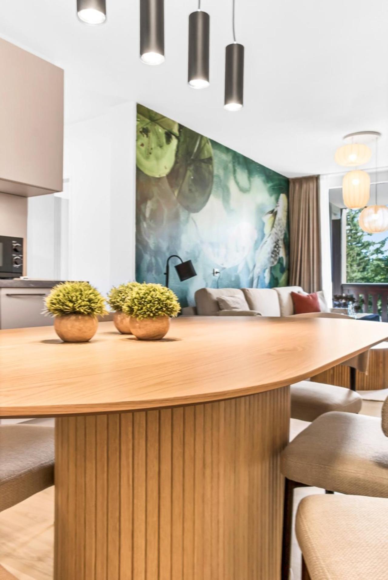 2 Bedroom Apartment Tokio And Sauna, 100M To Ski And Bikepark Winterberg Luaran gambar