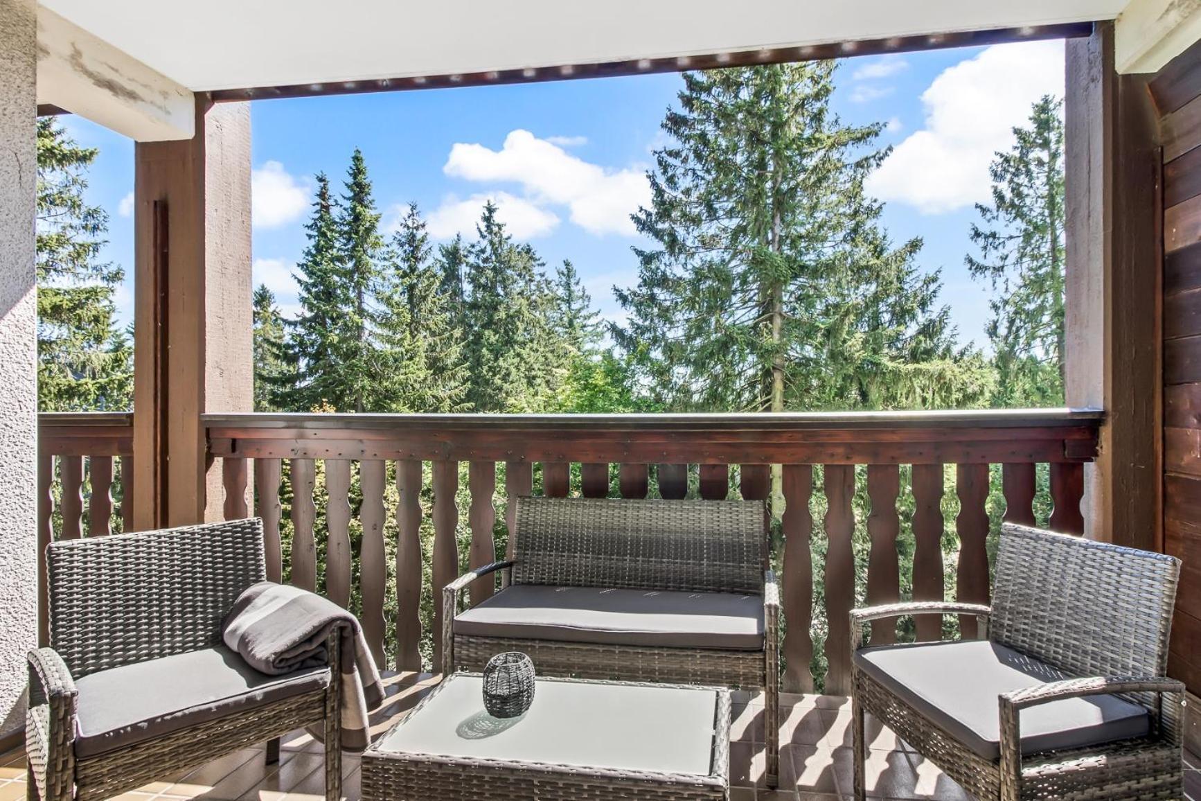 2 Bedroom Apartment Tokio And Sauna, 100M To Ski And Bikepark Winterberg Luaran gambar